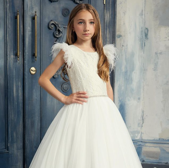 Home Bridal Boutique and Formal Wear